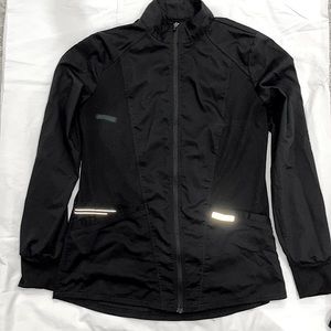 Cherokee authentic workwear (revolution)